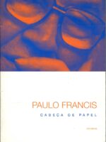 Cabeça de Papel