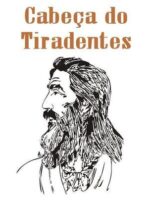 Cabeça do Tiradentes