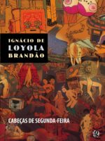 Cabeças de segunda-feira