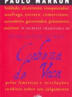 Cabeza de vaca