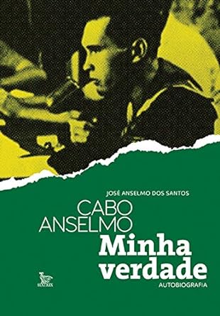 Cabo Anselmo