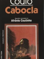 Cabocla