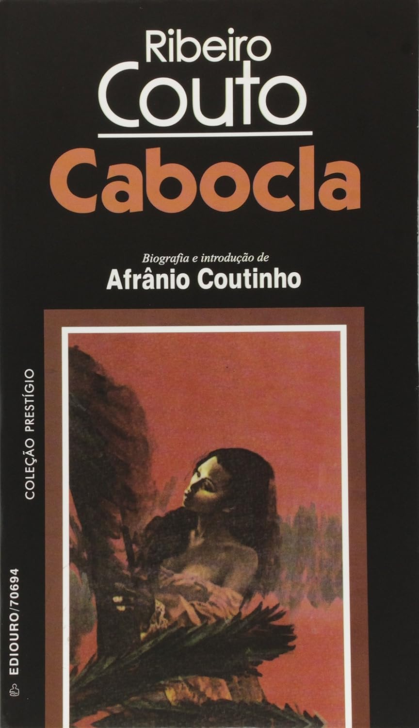 Cabocla