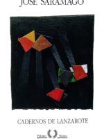 Cadernos de Lanzarote