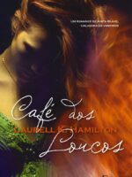 Café dos loucos