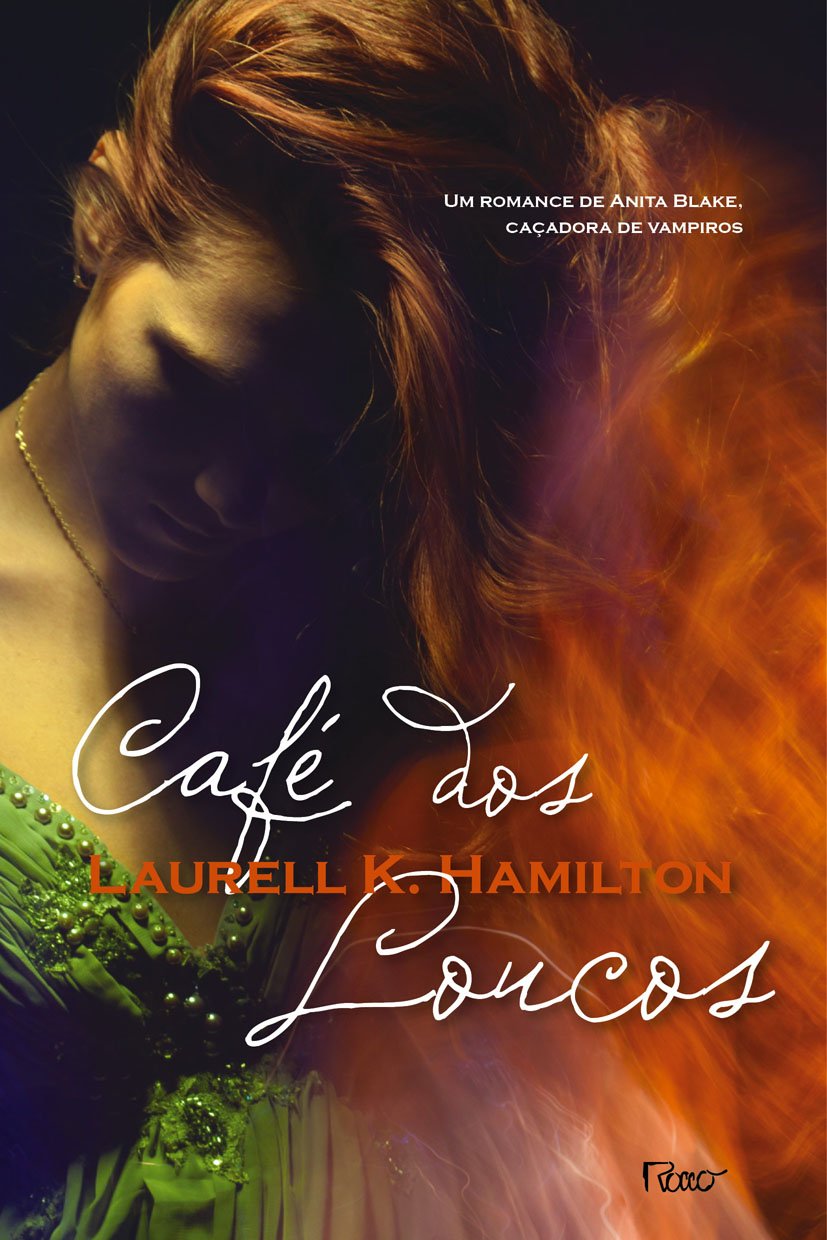 Café dos loucos