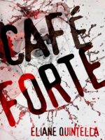 Café Forte