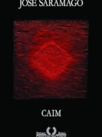 Caim