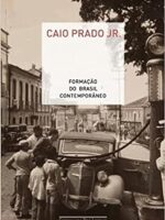 Caio Prado Jr.