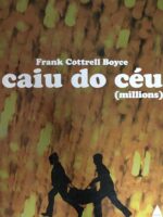 Caiu Do Céu