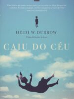 Caiu do céu