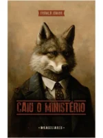Caiu o Ministério