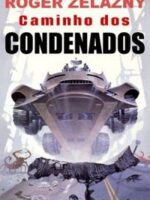 Caminho dos condenados