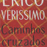 Caminhos cruzados