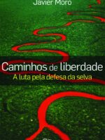 Caminhos de liberdade
