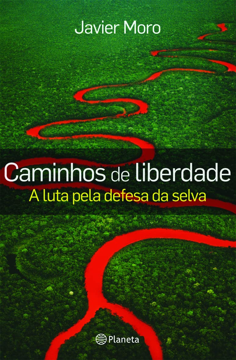 Caminhos de liberdade