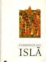 Caminhos do Islã