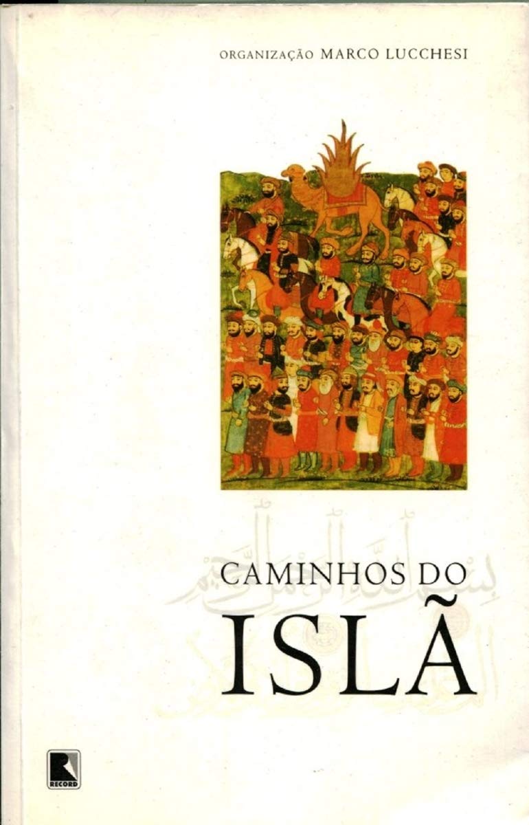 Caminhos do Islã
