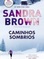 Caminhos Sombrios