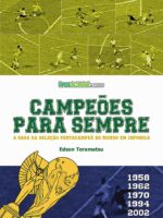 Campeões para sempre