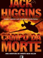 Campo da morte