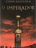 Campo de espadas