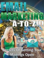 Email Marketing aZ