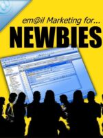 Email Marketing para Iniciantes