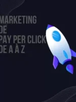 Marketing Pay Per Click AZ