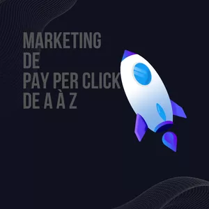 Marketing Pay Per Click AZ