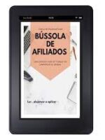 Bússola de afiliados