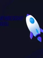 Membership Guru