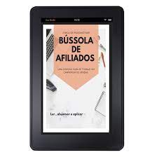Bússola de afiliados