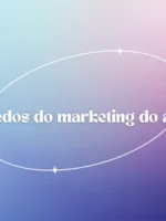 Artigos Mágicos