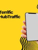 Terrific HubTraffic