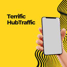 Terrific HubTraffic