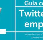 Guia Completo de Treinamento