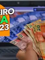 Dia de Pagamento de 1 Hora
