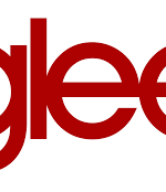 Glee Positive