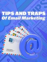 Dicas e armadilhas do email marketing