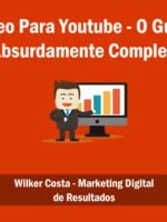ebook youtube seo - guia absurdamente completo