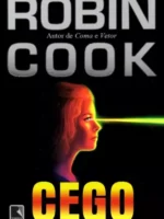 Cego - Robin Cook.