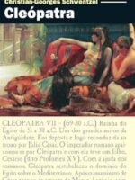Cleópatra