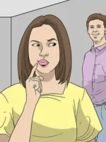 Preparando-se para o relacionamento certo