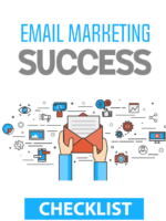 Email Marketing Success