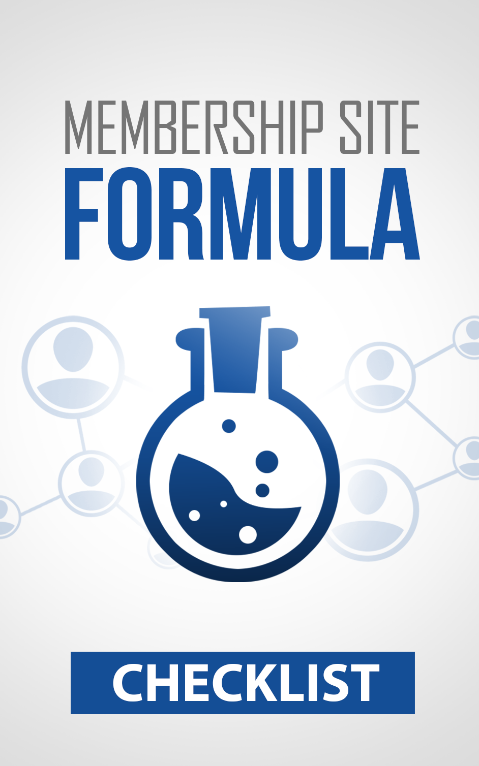Fórmula do site de associação