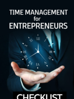 Gerenciamento de tempo
