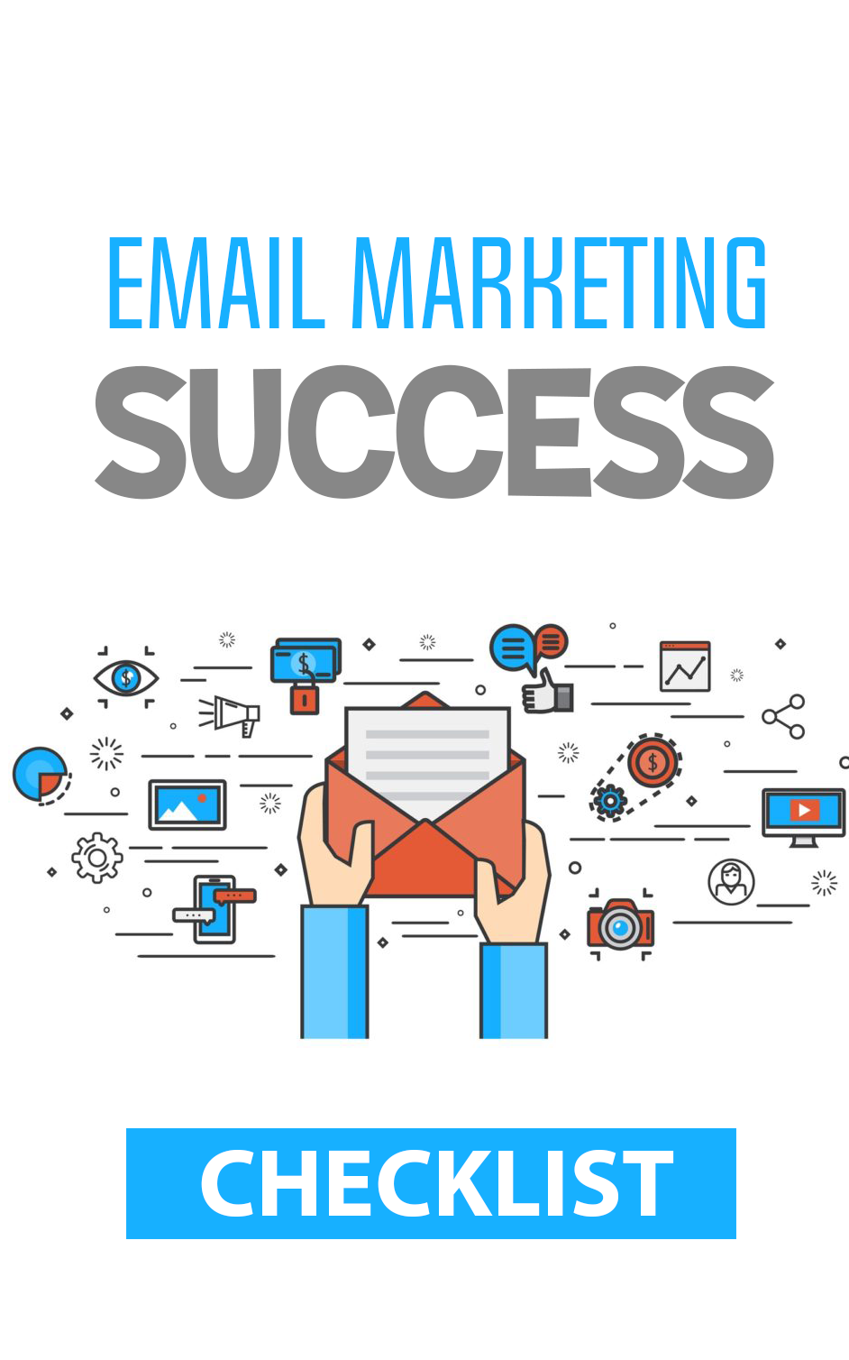 Email Marketing Success