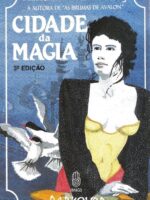 Cidade da Magia