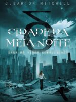 Cidade da Meia-Noite
